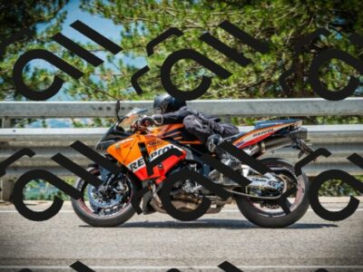 202507201229-DSC07313_c1_