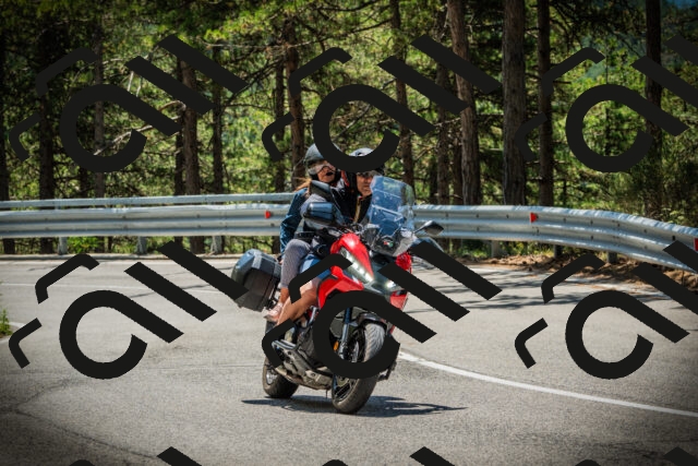 202507201230-DSC07316_c1_