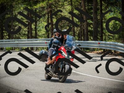 202507201230-DSC07316_c1_