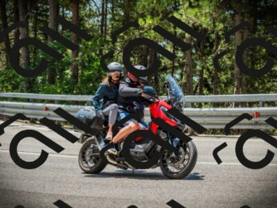 202507201230-DSC07317_c1_