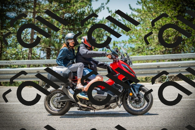 202507201230-DSC07318_c1_