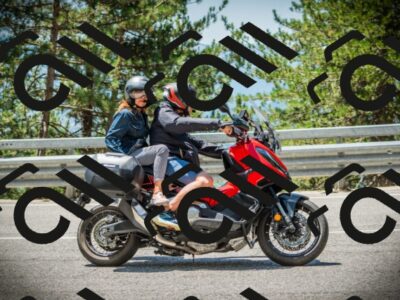 202507201230-DSC07318_c1_