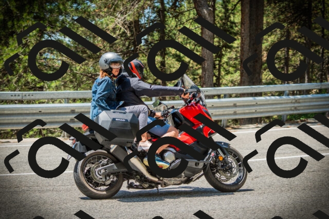 202507201230-DSC07319_c1_