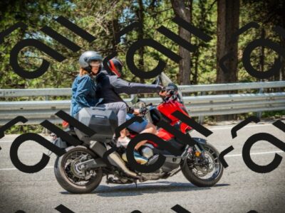 202507201230-DSC07319_c1_