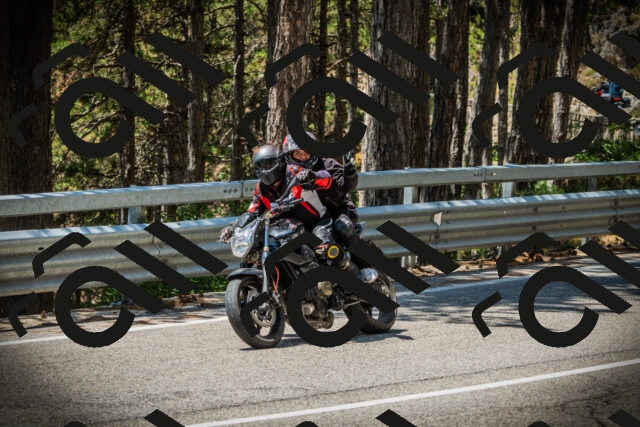 202507201230-DSC07322_c1_