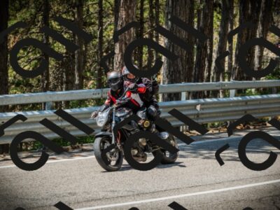 202507201230-DSC07322_c1_