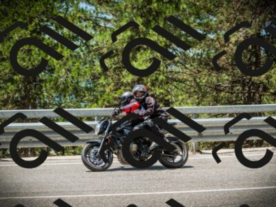 202507201230-DSC07323_c1_