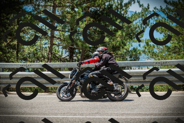 202507201230-DSC07324_c1_