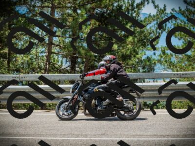 202507201230-DSC07324_c1_