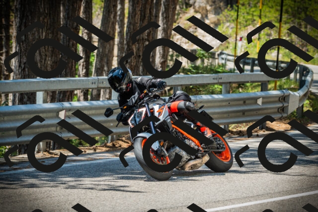 202507201231-DSC07325_c1_