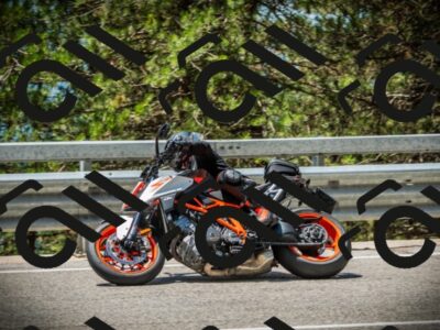 202507201231-DSC07326_c1_