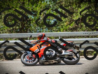 202507201231-DSC07327_c1_