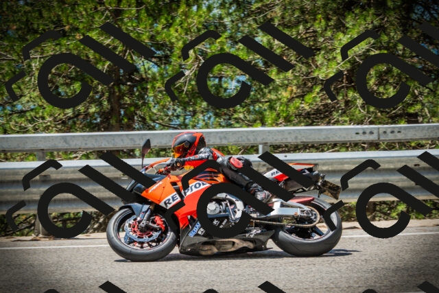 202507201231-DSC07327_c1_