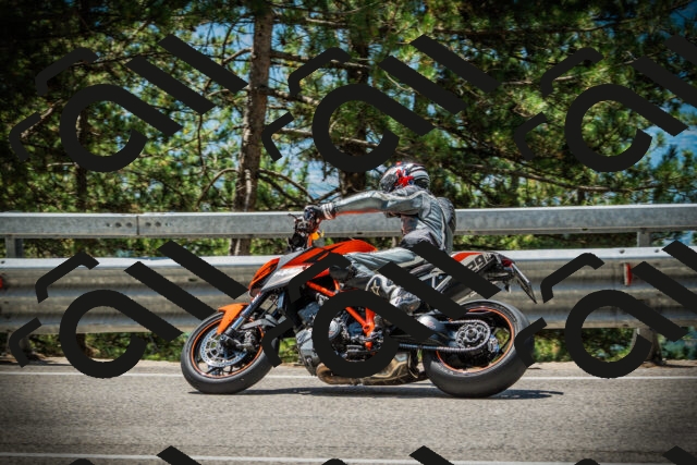 202507201231-DSC07329_c1_