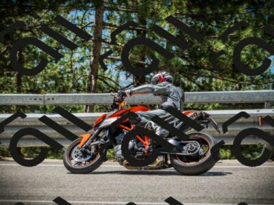 202507201231-DSC07329_c1_