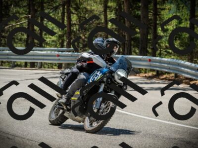 202507201231-DSC07331_c1_