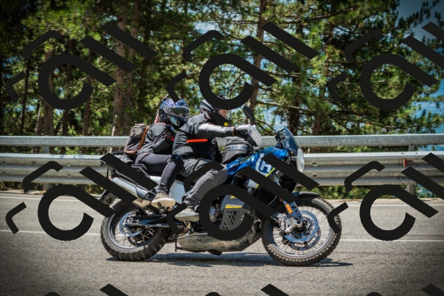 202507201231-DSC07332_c1_