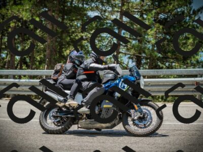 202507201231-DSC07332_c1_