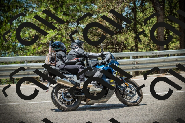 202507201231-DSC07333_c1_