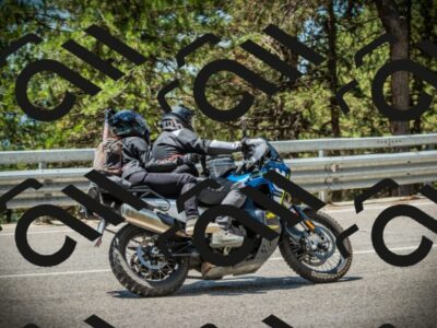 202507201231-DSC07333_c1_