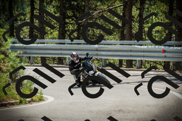 202507201232-DSC07334_c1_