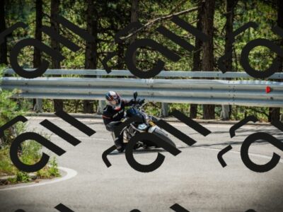 202507201232-DSC07334_c1_