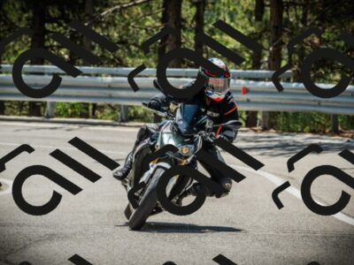 202507201232-DSC07337_c1_