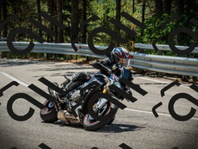 202507201232-DSC07338_c1_