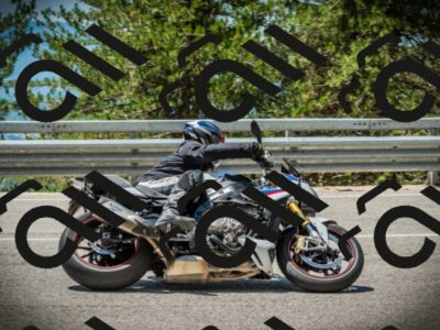 202507201232-DSC07339_c1_