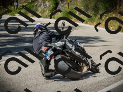 202507201232-DSC07340_c1_