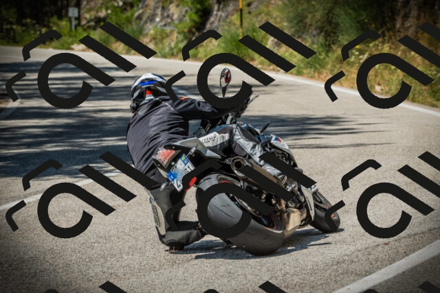 202507201232-DSC07340_c1_