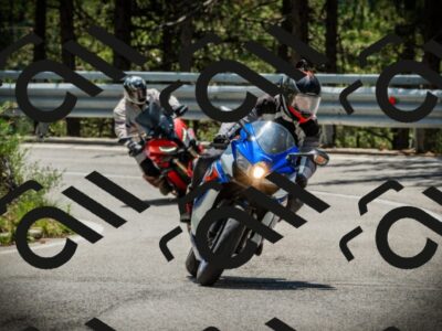 202507201232-DSC07344_c1_