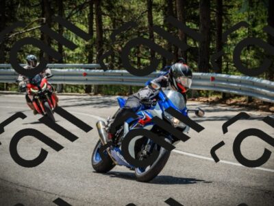 202507201232-DSC07345_c1_