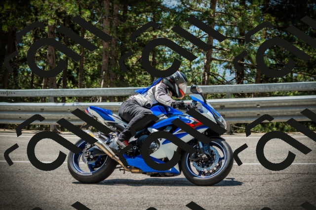 202507201232-DSC07346_c1_