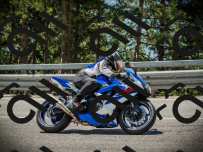 202507201232-DSC07346_c1_