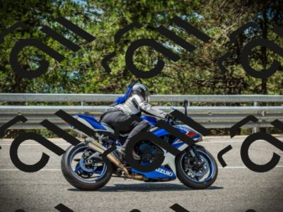 202507201232-DSC07347_c1_