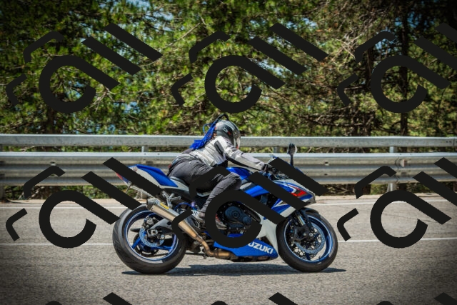 202507201232-DSC07347_c1_