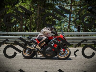 202507201232-DSC07348_c1_