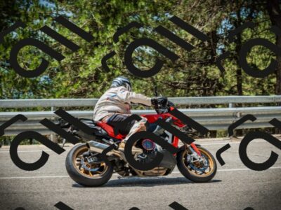 202507201232-DSC07349_c1_