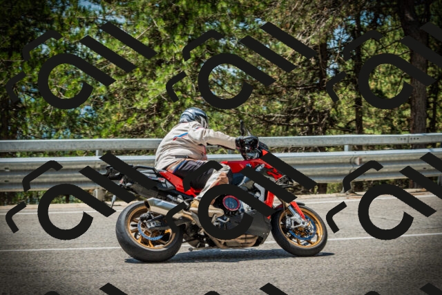 202507201232-DSC07349_c1_