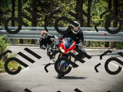 202507201232-DSC07353_c1_