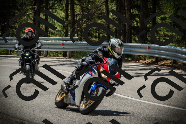 202507201232-DSC07354_c1_