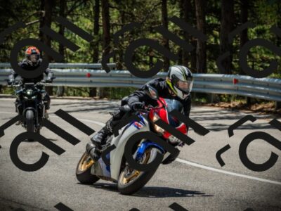 202507201232-DSC07354_c1_