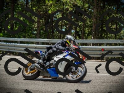 202507201232-DSC07355_c1_