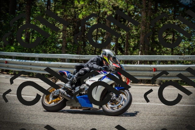 202507201232-DSC07355_c1_