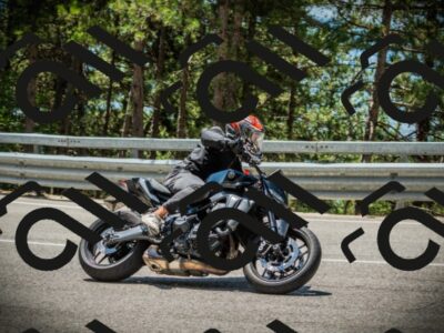 202507201232-DSC07356_c1_