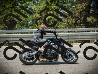 202507201232-DSC07357_c1_