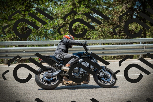 202507201232-DSC07357_c1_