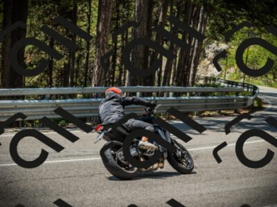 202507201232-DSC07358_c1_