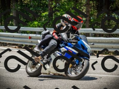 202507201233-DSC07363_c1_